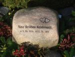 Aase Kristine Kristensen.JPG